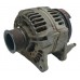 Alternador Vw Audi A3 1.8 2005