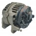 Alternador Vw Audi A3 1.8 2005