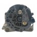 Alternador Vw Audi A3 1.8 2005