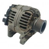 Alternador Vw Audi A3 1.8 2005