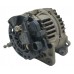 Alternador Vw Audi A3 1.8 2005