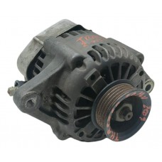 Alternador Gm Tracker 2.0 16v 2007