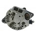 Alternador Gm Tracker 2.0 16v 2007