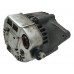 Alternador Gm Tracker 2.0 16v 2007