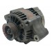 Alternador Gm Tracker 2.0 16v 2007