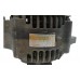 Alternador Gm Tracker 2.0 16v 2007