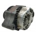 Alternador Gm Tracker 2.0 16v 2007