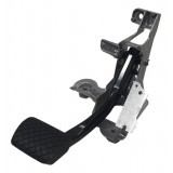 Pedal Do Freio Audi Q8 2020