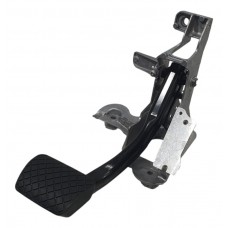 Pedal Do Freio Audi Q8 2020