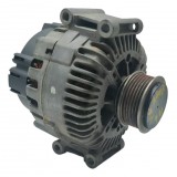 Alternador Vw Audi A6 V6 2008