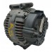 Alternador Vw Audi A6 V6 2008