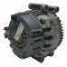 Alternador Vw Audi A6 V6 2008