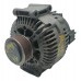 Alternador Vw Audi A6 V6 2008