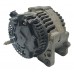 Alternador Vw Polo 1.8 1999 ( C/ Detalhe)