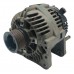 Alternador Vw Polo 1.8 1999 ( C/ Detalhe)