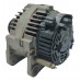 Alternador Vw Polo 1.8 1999 ( C/ Detalhe)