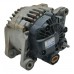 Alternador Kia Magentis 2.0 2007