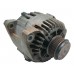 Alternador Kia Magentis 2.0 2007