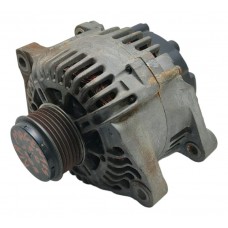 Alternador Kia Magentis 2.0 2007