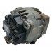 Alternador Kia Magentis 2.0 2007