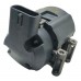 Alternador Ford Fusion 2.5 2010