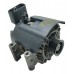 Alternador Ford Fusion 2.5 2010