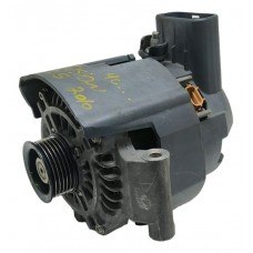 Alternador Ford Fusion 2.5 2010