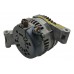 Alternador Ford Focus 2.0 16v 2010 Automático