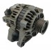 Alternador Ford Fiesta 1.4 16v 1997