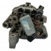 Alternador Ford Fiesta 1.4 16v 1997