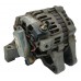 Alternador Ford Fiesta 1.4 16v 1997