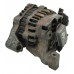 Alternador Ford Fiesta 1.4 16v 1997