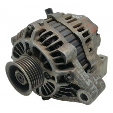 Alternador Ford Fiesta 1.4 16v 1997