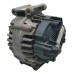 Alternador Mercedes C180 C200 2012 (s/polia)