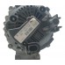 Alternador Mercedes C180 C200 2012 (s/polia)