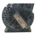 Alternador Mercedes B200 2.0 2012