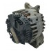 Alternador Mercedes B200 2.0 2012