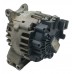 Alternador Mercedes B200 2.0 2012