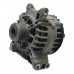 Alternador Mercedes B200 2.0 2012