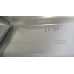 Suporte Para-lama Esquerdo Audi Q8 2020