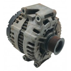 Alternador Mercedes E350 3.5 V6 2010