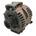 Alternador Mercedes E350 3.5 V6 2010