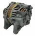 Alternador Nissan Sentra 2.0 16v 2010