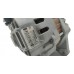 Alternador Nissan Sentra 2.0 16v 2010