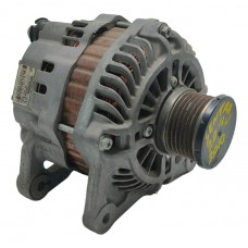 Alternador Nissan Sentra 2.0 16v 2010