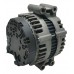 Alternador Bmw 130i 3.0 2007 ( C/detalhe)