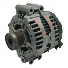 Alternador Bmw 130i 3.0 2007 ( C/detalhe)