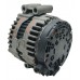 Alternador Bmw 130i 3.0 2007 ( C/detalhe)