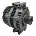 Alternador Bmw 130i 3.0 2007 ( C/detalhe)