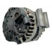 Alternador Bmw 130i 3.0 2007 ( C/detalhe)